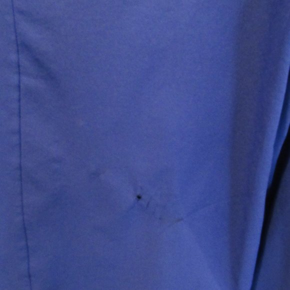 Up-cycle set - Picture 8 of 8